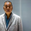 라이 서울신문