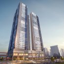 주식회사 태왕이앤씨 이미지