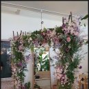 우연히설렘 이미지