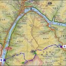 삼회2리 마을회관 이미지