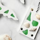 커피박 클레이 방향제 만들기 이미지