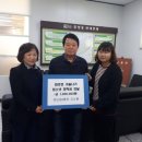 중앙동-8 이미지