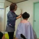 중산리경로당 이미지