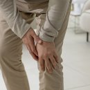 시카고정형외과의원 이미지