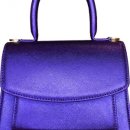 아지날리 이미지