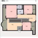 염광태양공인중개사사무소 | 서울 노원구 중계동 445 염광 102동 4층