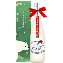 예술스튜디오 | 연말 오프라인 모임 추천, 상영스튜디오 그림예술 공간에서의 와인파티 후기