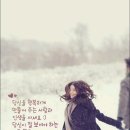 오늘법무사