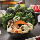 채선당묵동점 이미지