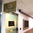 크레센트421 이미지