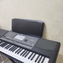 신풍피아노학원 | 신길동성인피아노 전자올겐 배우기 좋은곳, 그레이스음악학원 후기