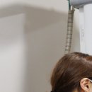 명지엘치과의원 이미지