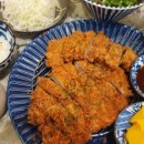 구로-구로-구로-166 이미지