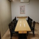 정담은 보쌈 이미지