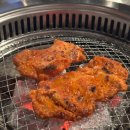 마곡할인마트 이미지