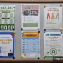 길음2동자치회관 이미지