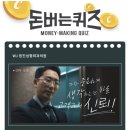 카피미래 이미지