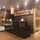 이끌림클래식호텔 이미지