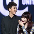 현아 풀하우스 이미지