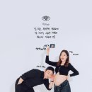스튜디오훔