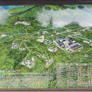 합천-가야산 해인성지(伽倻山 海印聖地),삼보 사찰 해인사(三寶寺刹),법보종찰 해인사(法寶宗刹 海印寺),