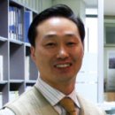 (주)서진통신 이미지