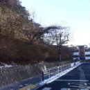 성서중학교 이미지