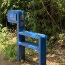 시흥초등학교 | [제주올레길 완주 시리즈] 1코스부터 27코스까지, 천천히 제주를 걷다