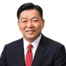 부산엔 이미지