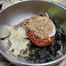 월출산닭불고기집 | 레고랜드 근처 닭갈비 맛집 추천 - 숯불닭불고기집 내돈내산후기
