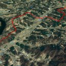 통일이음길 이미지