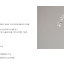 미소솔루션