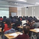 광적도서관 이미지