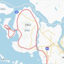 인천 스트릿 갱스터 토요마실 이미지