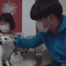 윤구농장 네이버블로그