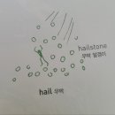 헤일스톤 이미지