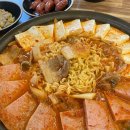 대천로92 이미지