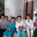 고흥문화원 이미지