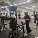 평화체육관(Pyeonghwa gym) | 방과 후 루틴 생겼다! 목포 평화광장 선수촌GYM 첫 달 후기 (진짜 솔직 후기)