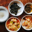 올레길삼계탕 - 아산시 순천향로 664-6 | 올레길삼계탕