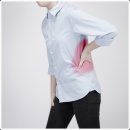 부강한의원 이미지