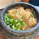 [뭐라도학교]사진과 함께하는 세계여행 이미지