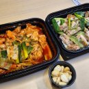 기영이숯불두마리치킨 강서염창점