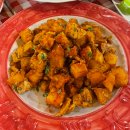 쿰커피 | 헝가리 부다페스트 맛집 국회의사당 근처 미슐랭 레스토랑 헝가리쿰 비스트로 예약X 워크인 방문 꿀팁 후기