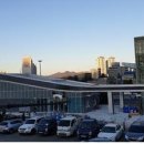 의왕휴게소 이미지