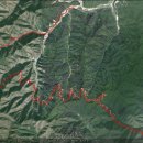 수산리-3 이미지