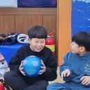 대오체육관 이미지