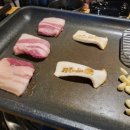 조치원체육공원(테니스장) 이미지