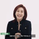 슈올즈까치산역점