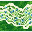 비젼힐스 이미지